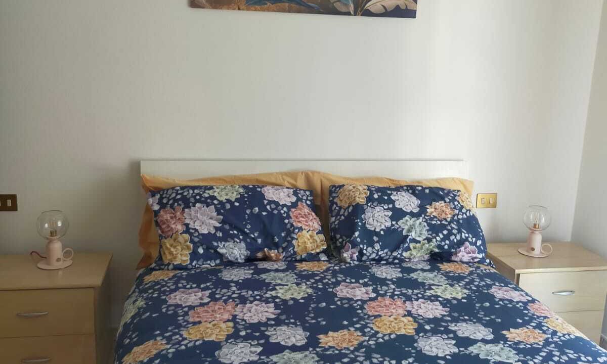 Photo of Bedroom in Montopoli in Val d'Arno