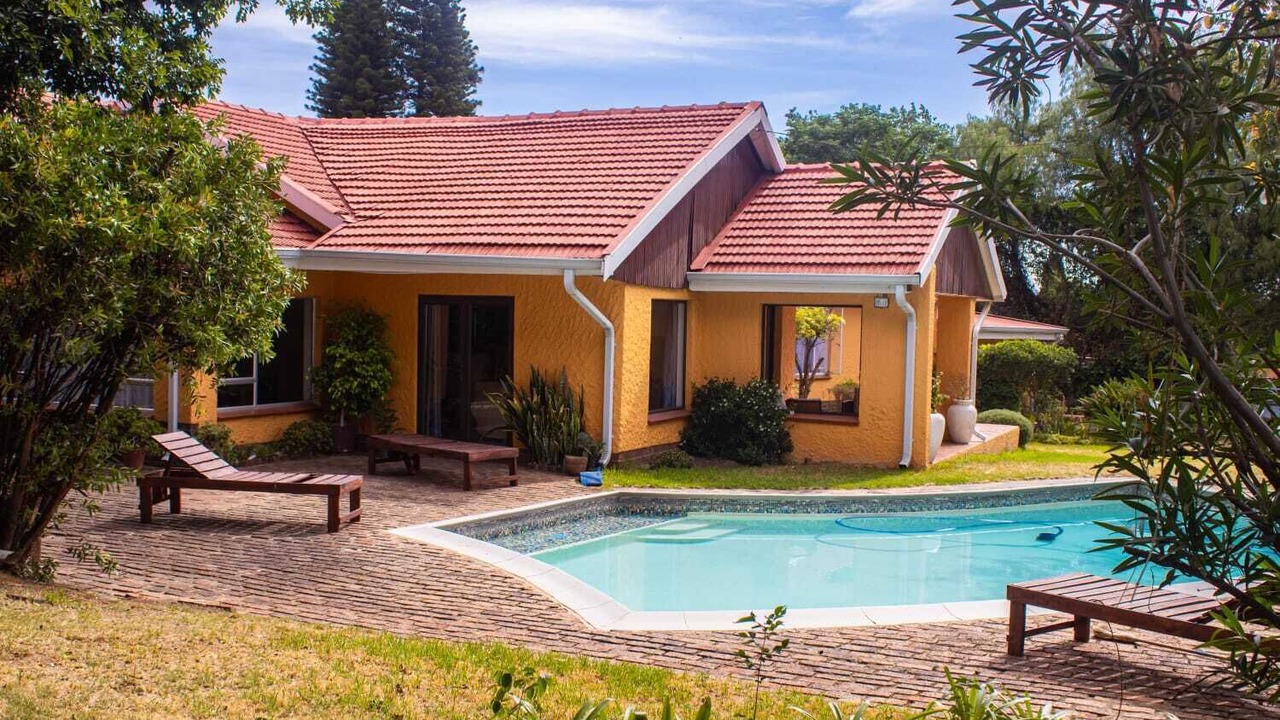 Photo of Outdoor in Lombardy East
