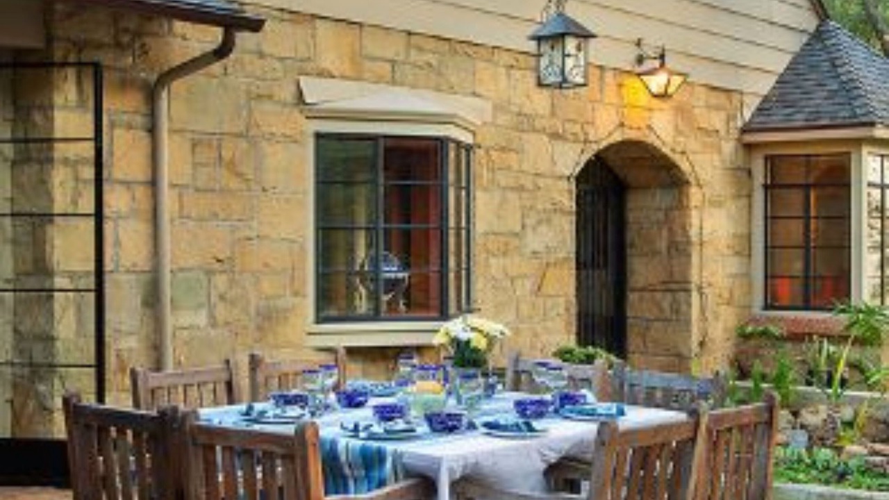 Photo of Others in Ventura County