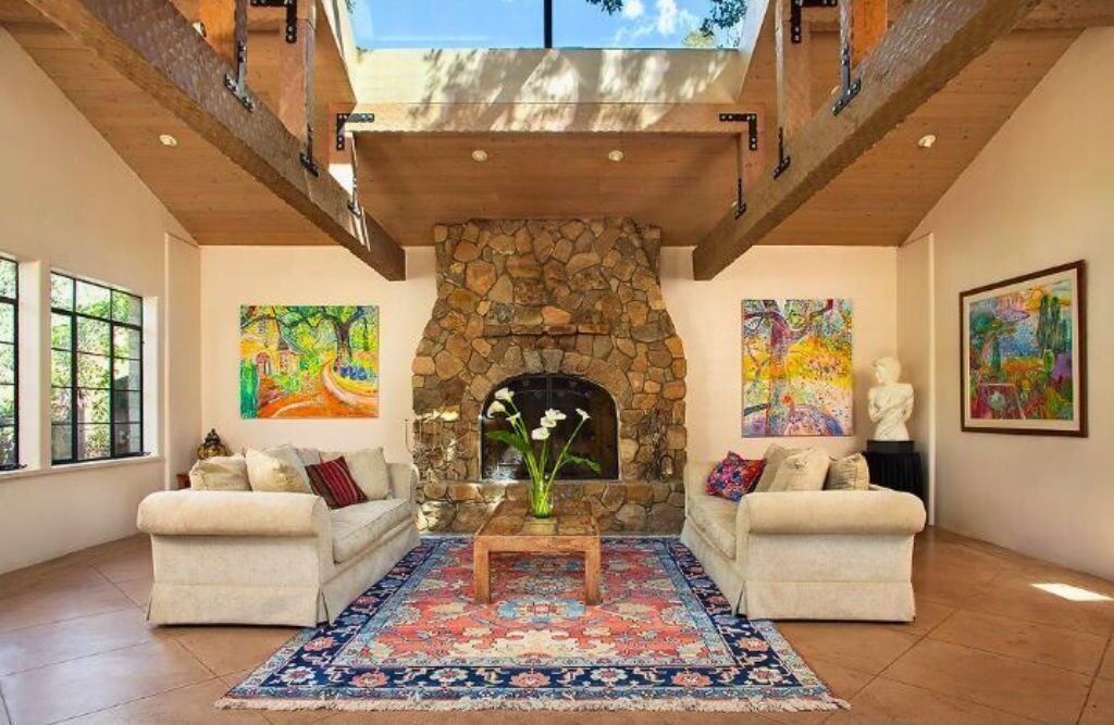 Photo of Bedroom in Ventura County