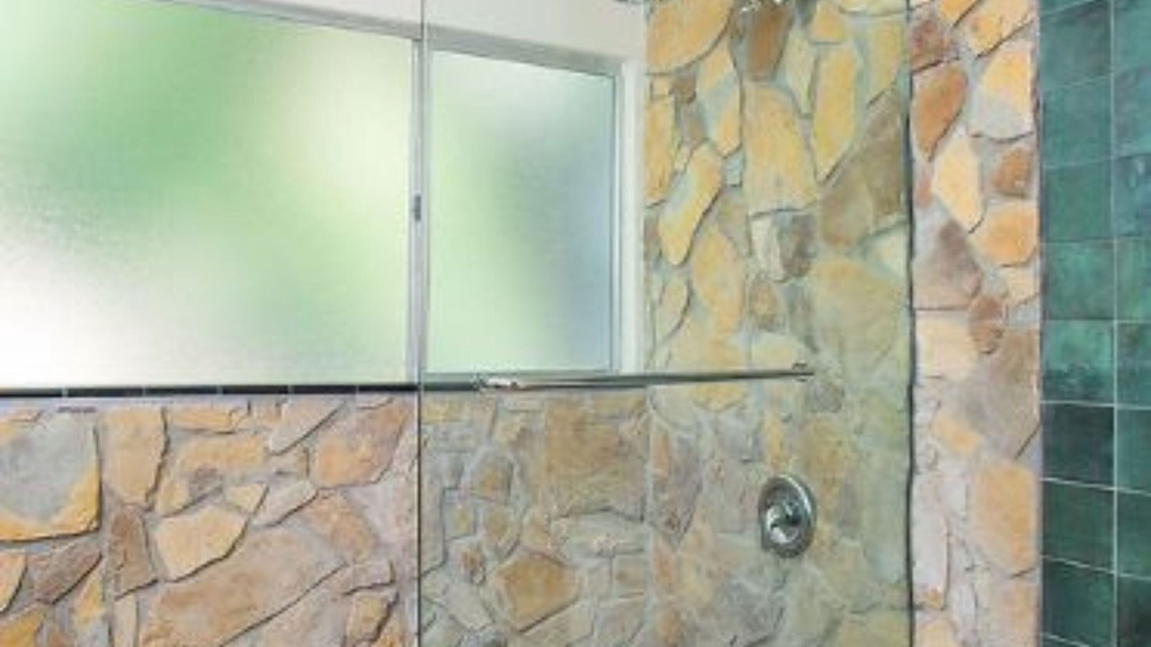 Photo of Bathroom in Ventura County