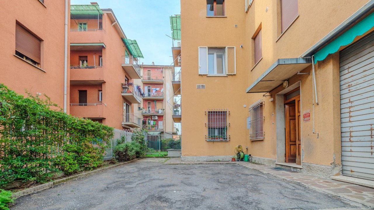 Photo of Outdoor in San Donato-San Vitale
