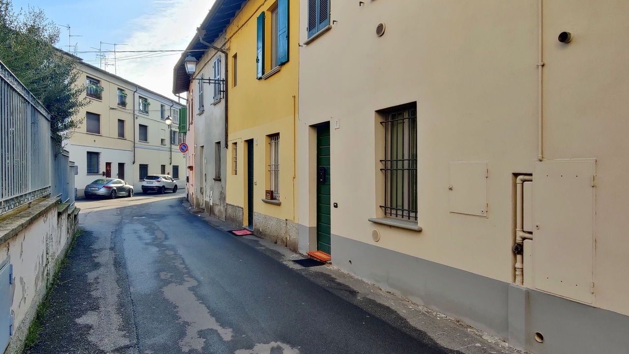 Photo of Outdoor in Crema