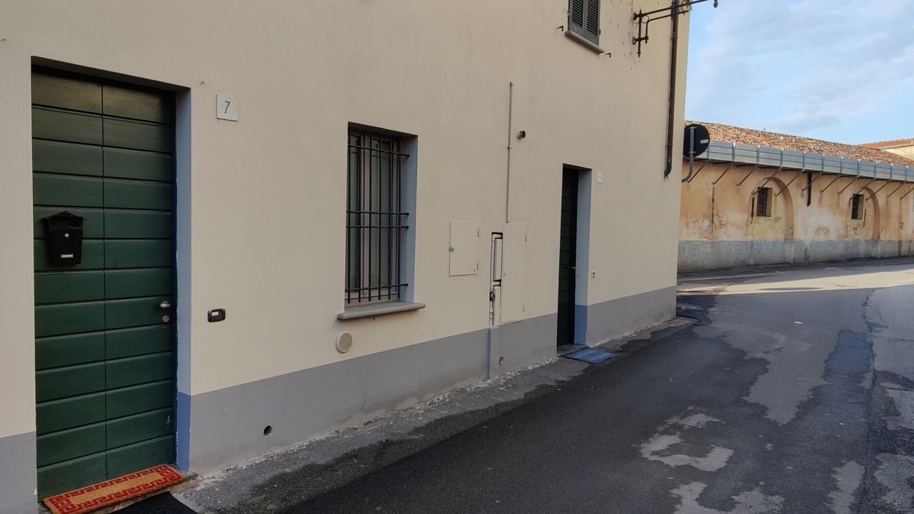 Photo of Outdoor in Crema