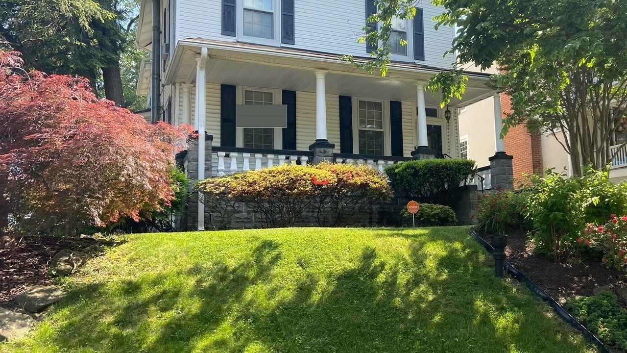 Photo of Outdoor in Langdon