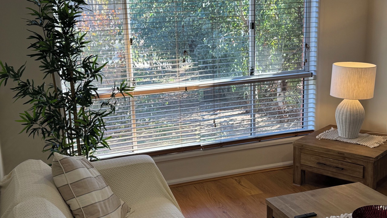 Photo of Livingroom in Harrison