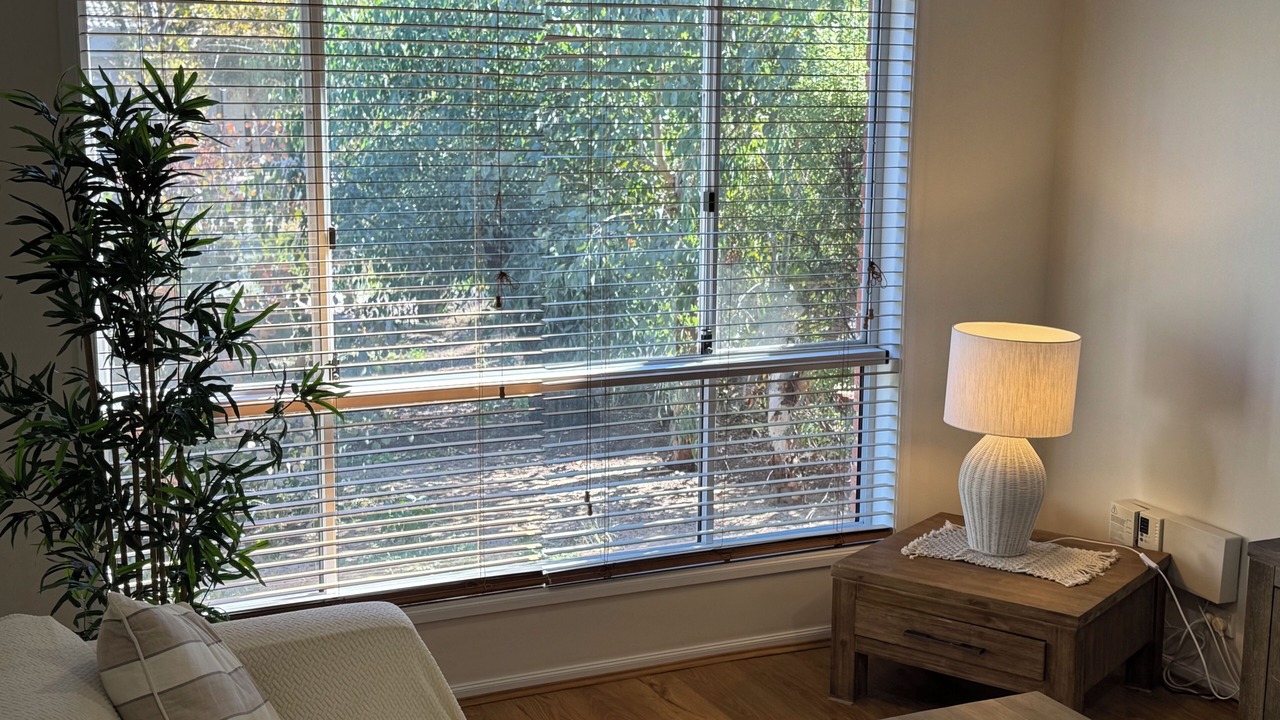 Photo of Livingroom in Harrison