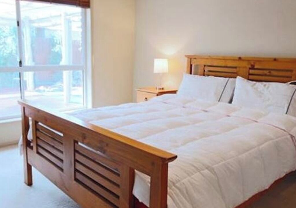 Photo of Bedroom in Harrison