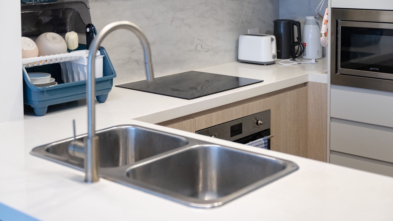 Photo of Kitchen in Bruce