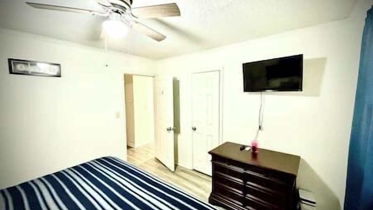 Photo of Bedroom in Thomasville