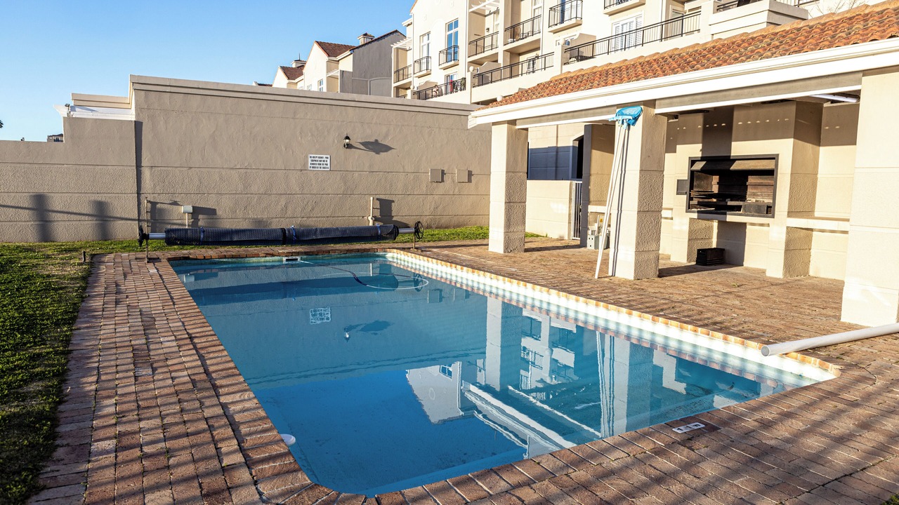 Photo of Outdoor in Century City