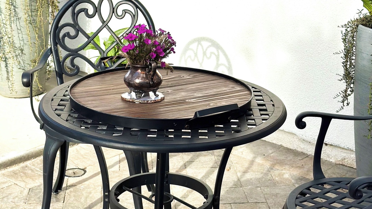 Photo of Outdoor in Moorpark