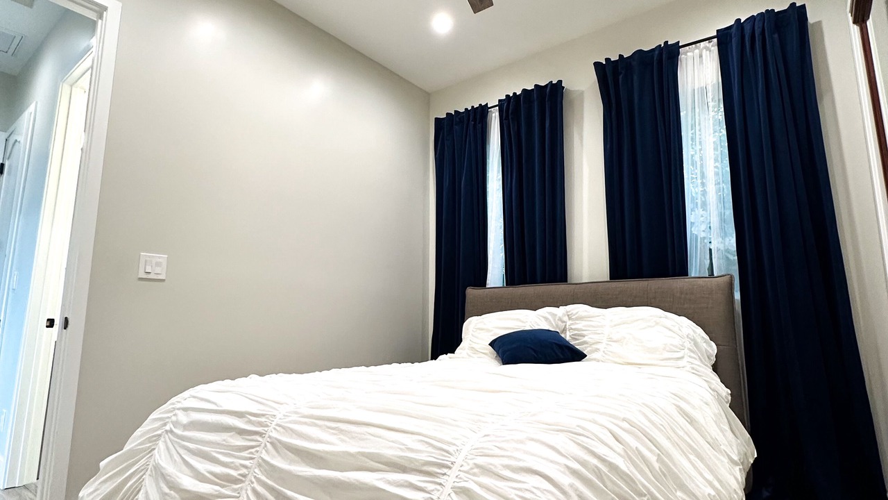 Photo of Bedroom in Moorpark