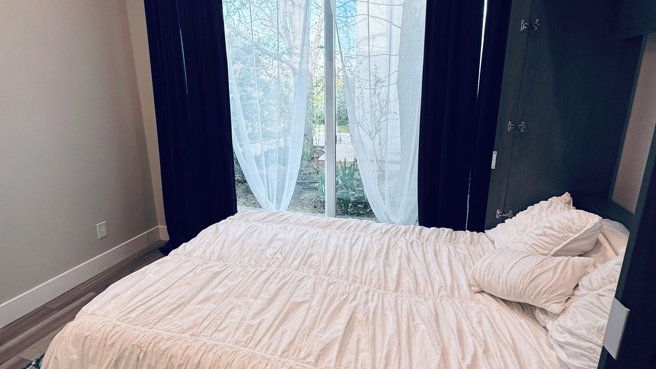 Photo of Bedroom in Moorpark