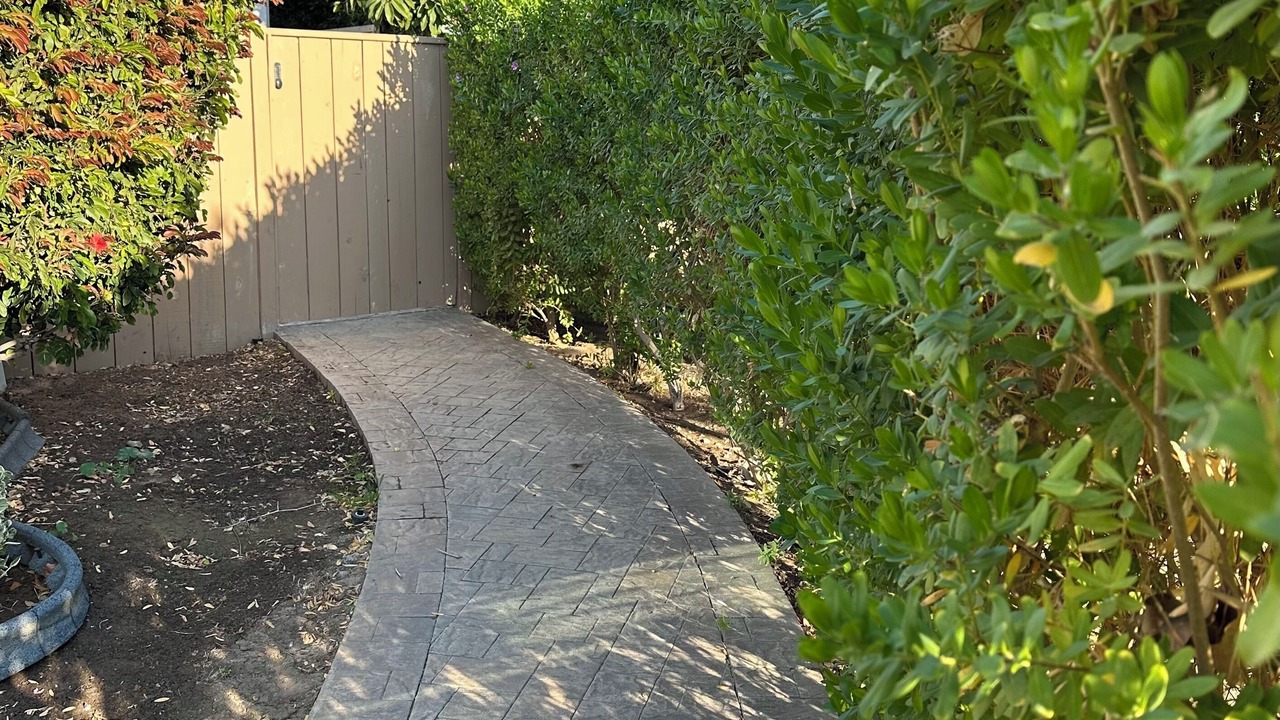 Photo of Outdoor in Moorpark