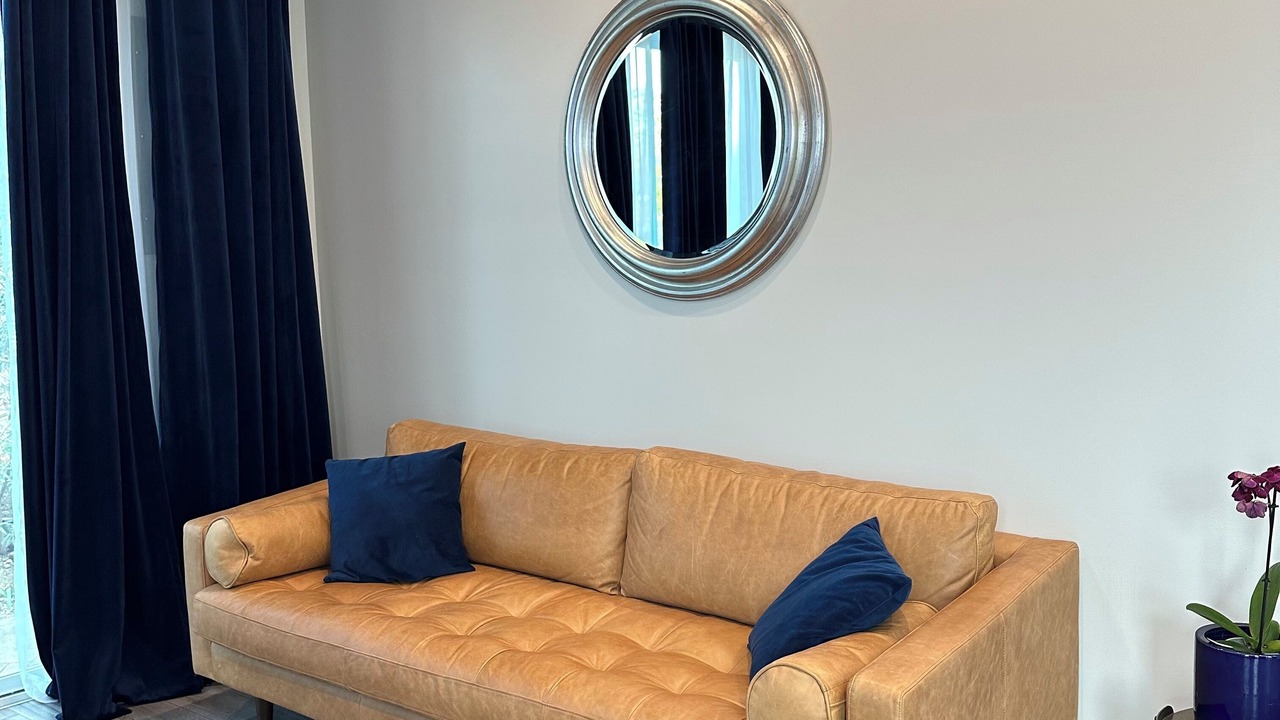 Photo of Livingroom in Moorpark