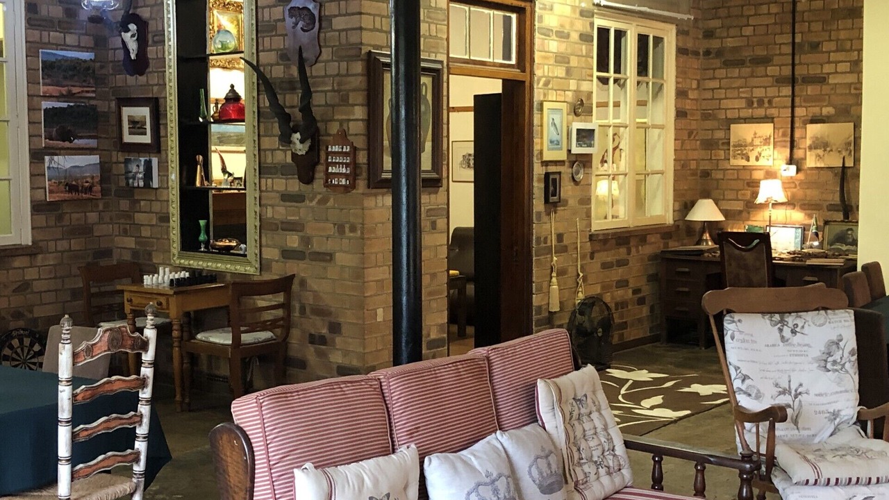 Photo of Others in Hekpoort