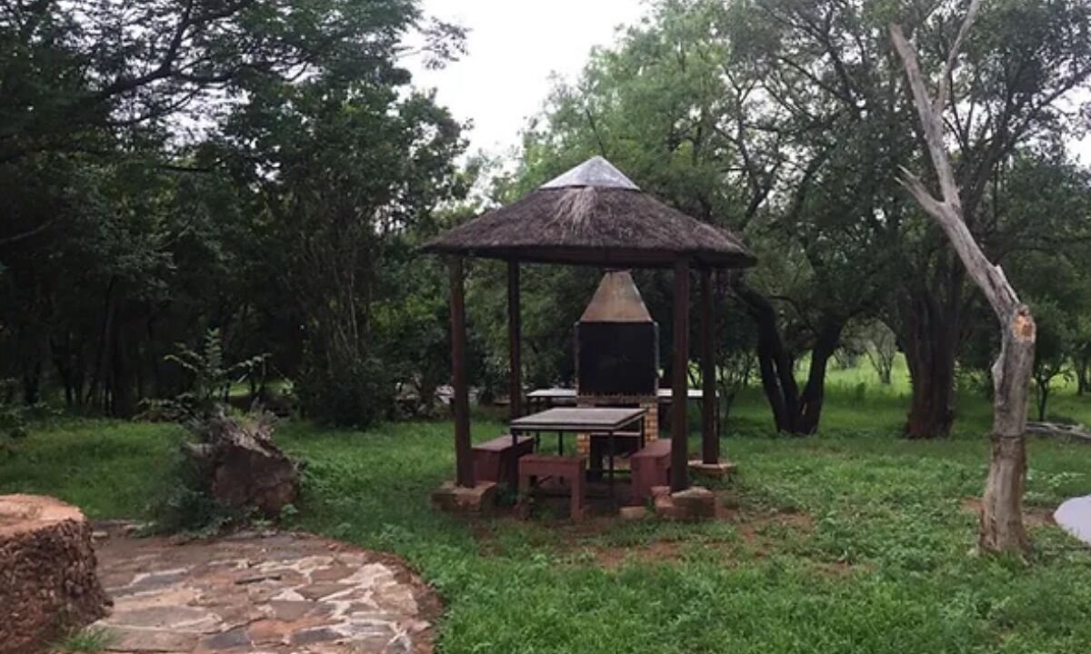 Photo of Outdoor in Hekpoort