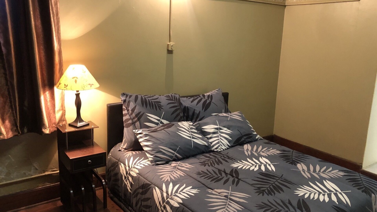 Photo of Bedroom in Hekpoort