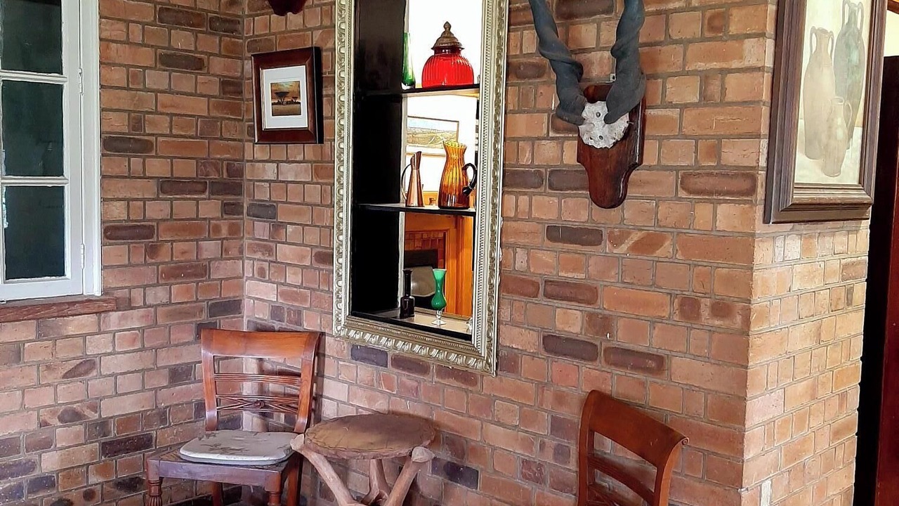 Photo of Others in Hekpoort