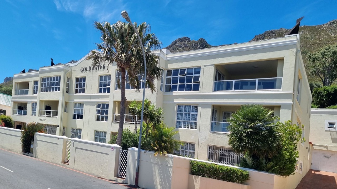 Photo of Outdoor in Strand