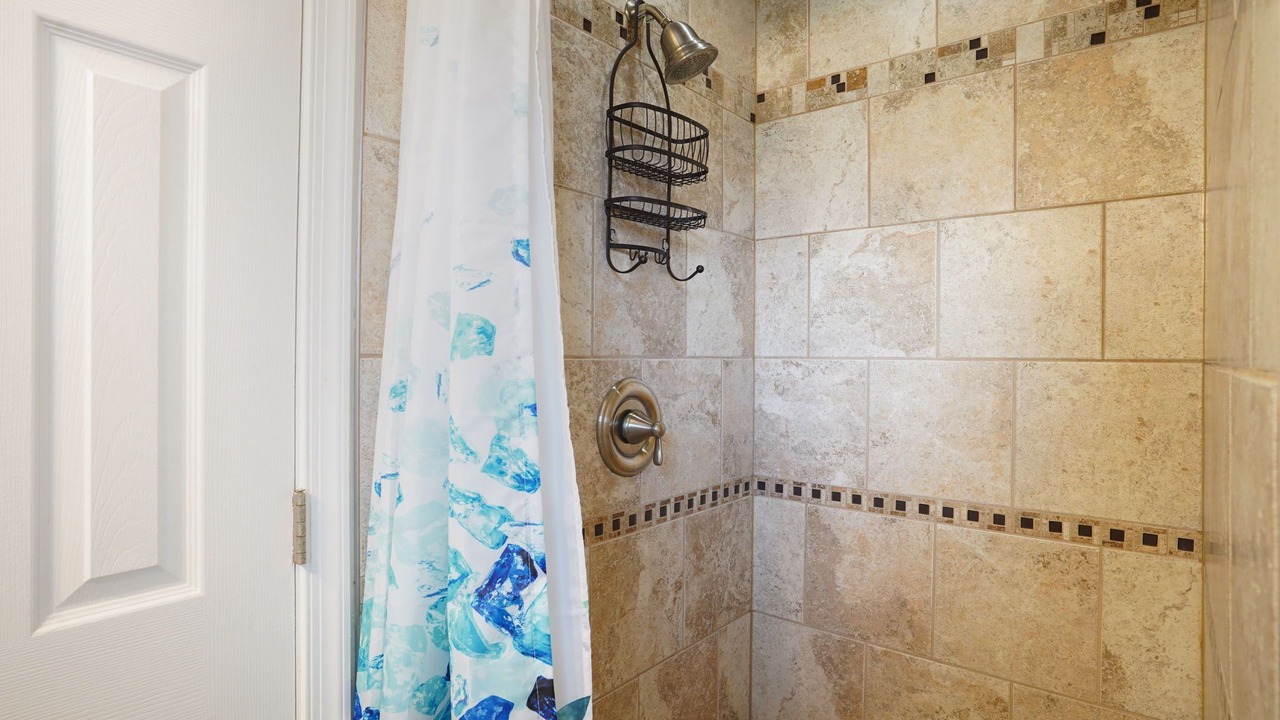 Photo of Bathroom in Forest Glen