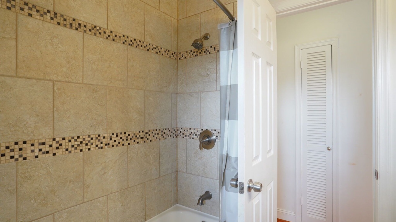 Photo of Bathroom in Forest Glen