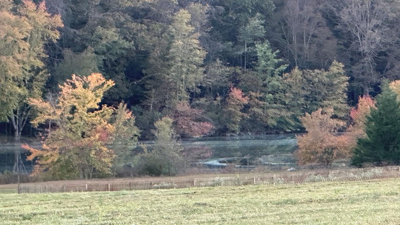 Photo of Others in Hamptonville