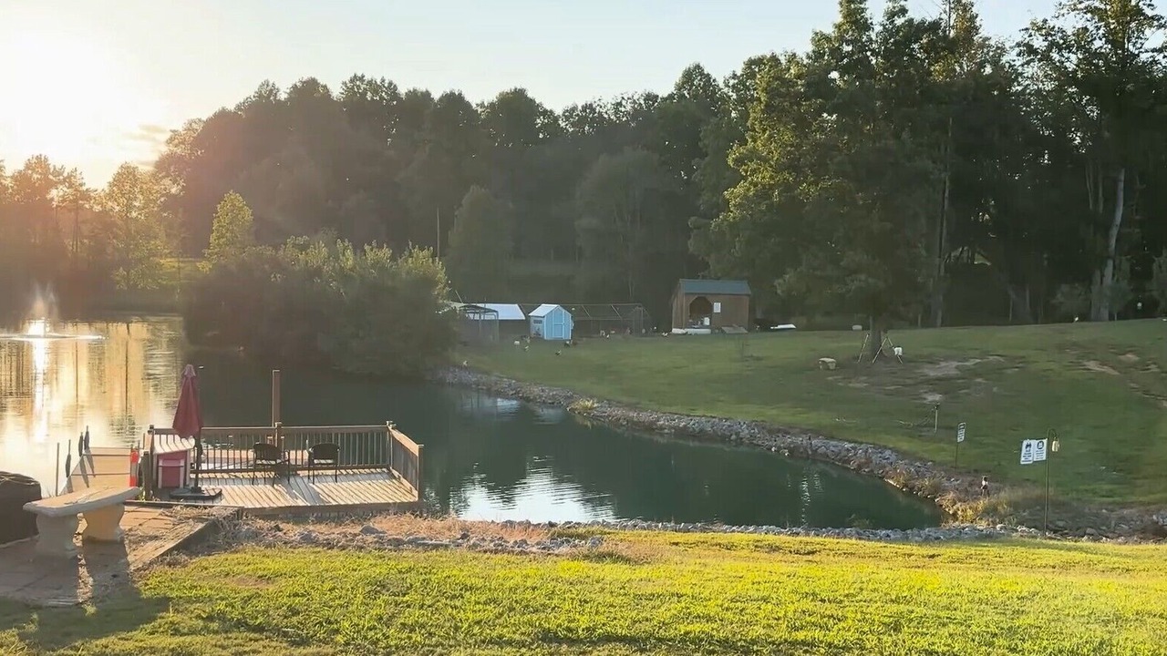 Photo of Others in Hamptonville