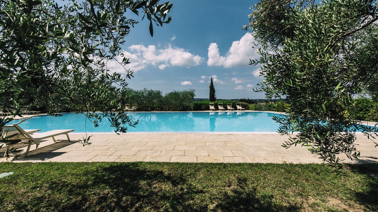 Photo of Outdoor in Capannoli