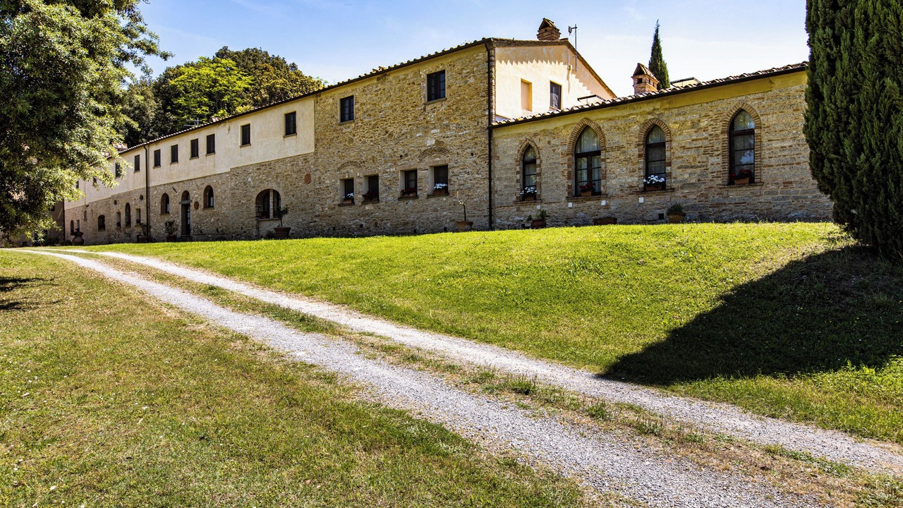 Photo of Outdoor in Capannoli