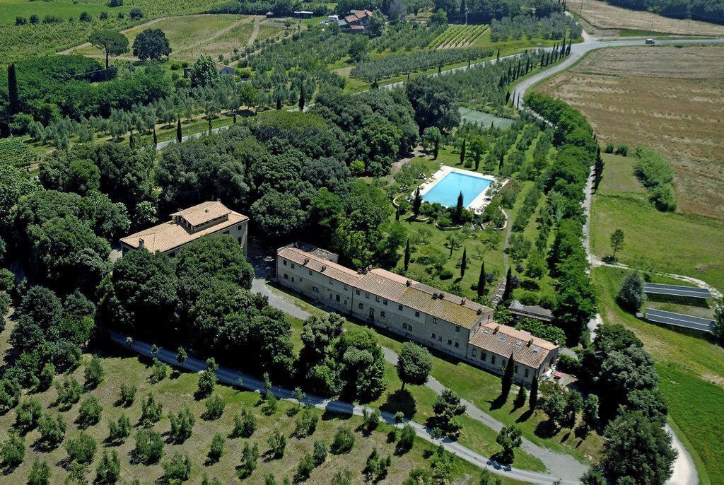 Photo of Outdoor in Capannoli