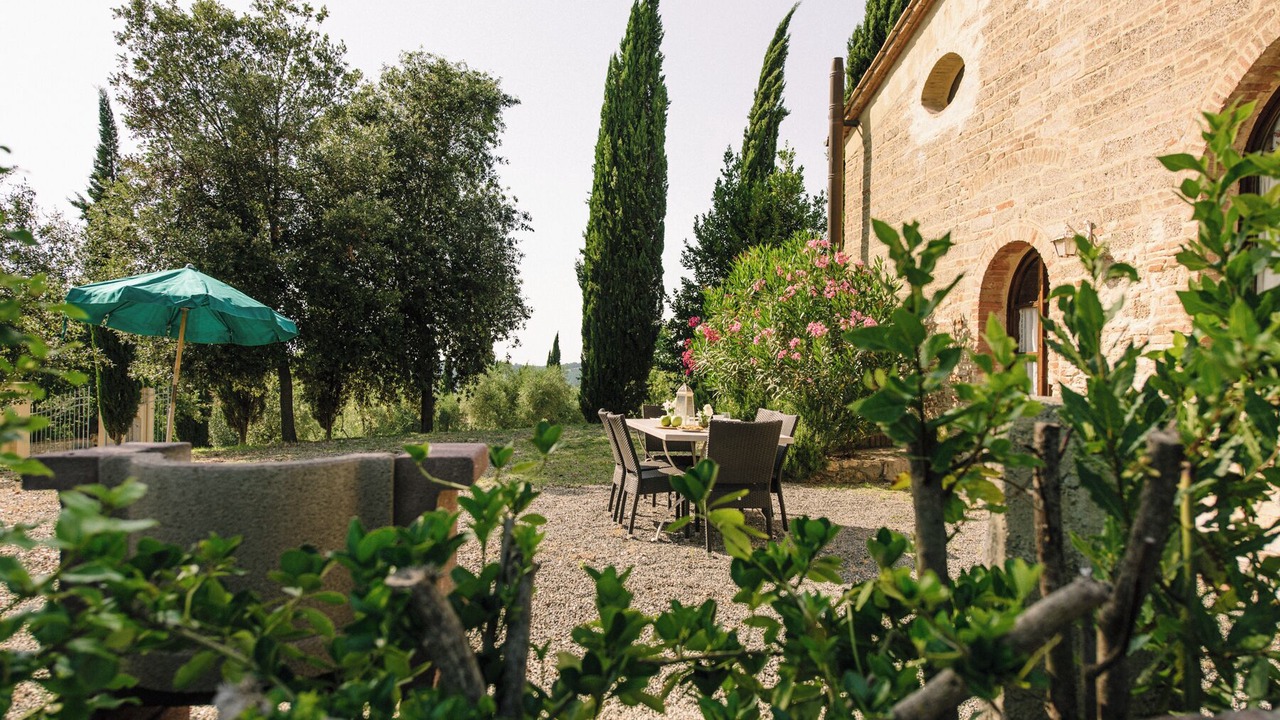 Photo of Outdoor in Capannoli