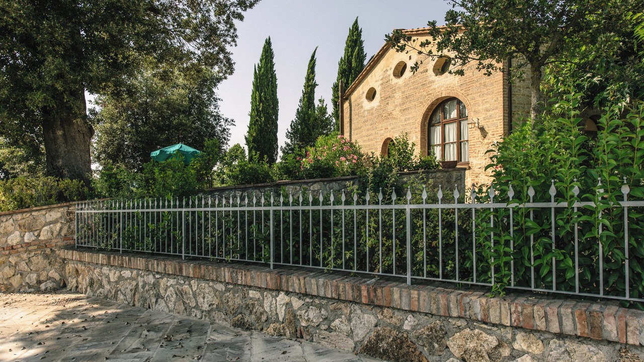 Photo of Outdoor in Capannoli