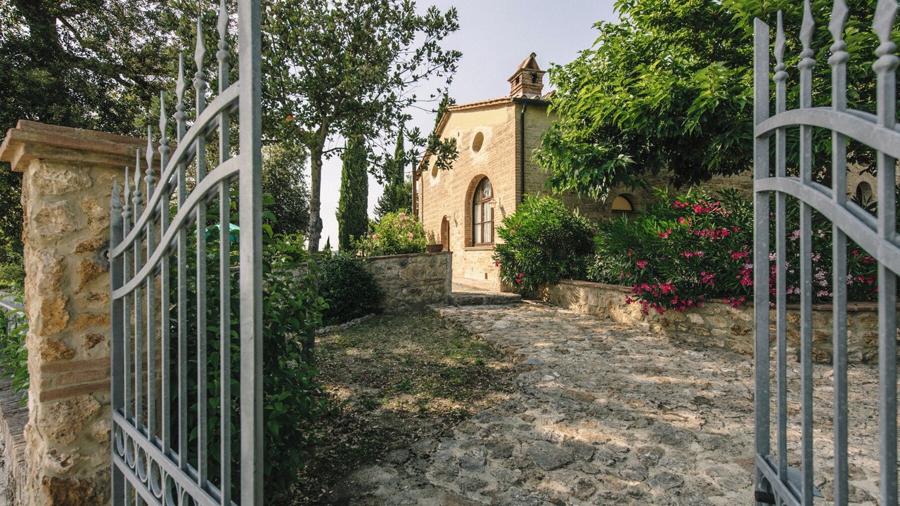 Photo of Outdoor in Capannoli
