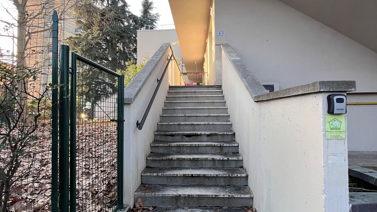 Photo of Outdoor in Savena
