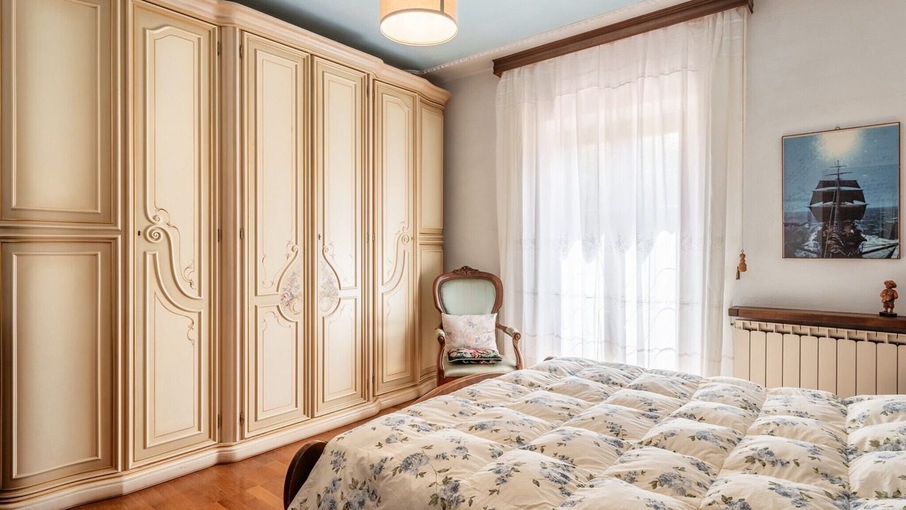 Photo of Bedroom in Bardalone