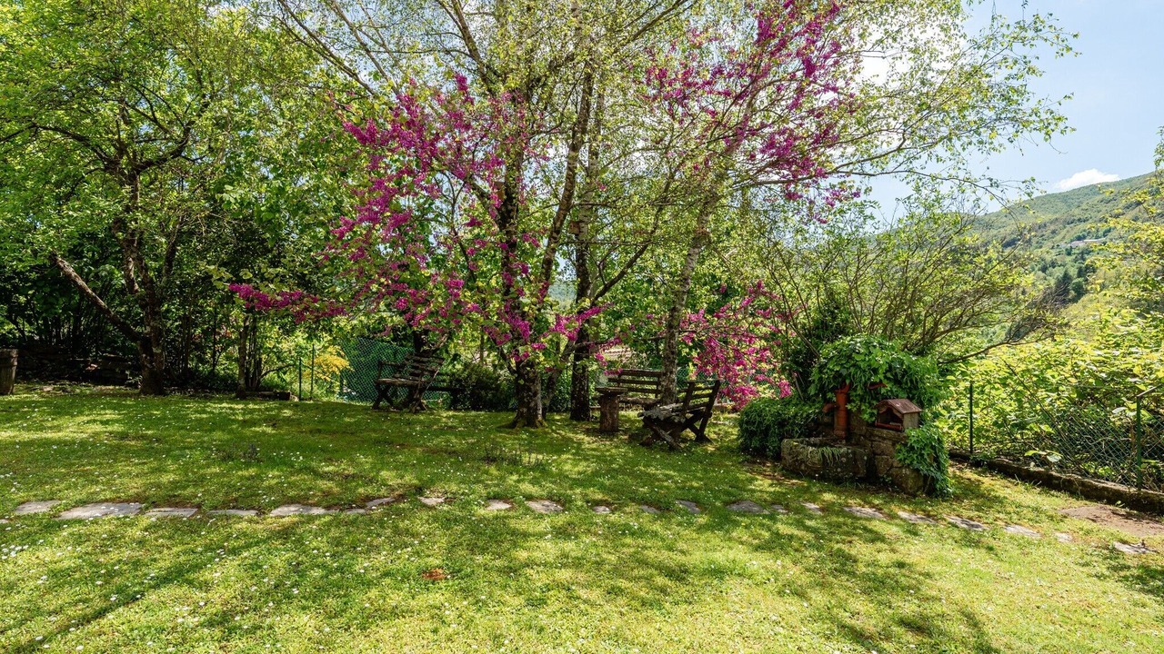 Photo of Outdoor in Bardalone