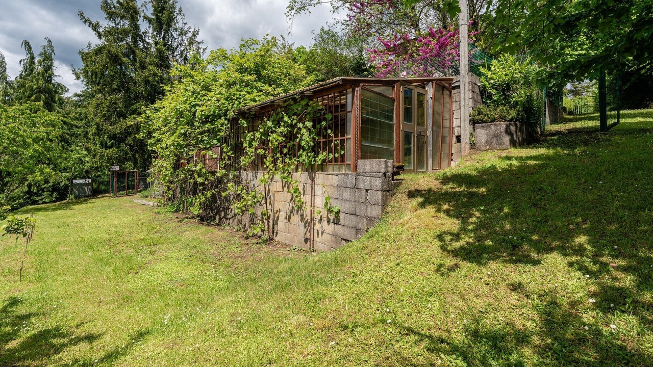 Photo of Outdoor in Bardalone