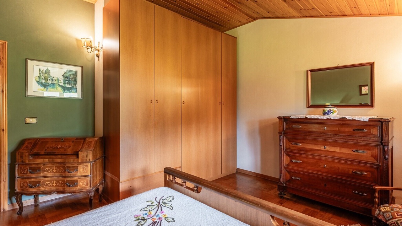Photo of Bedroom in Bardalone
