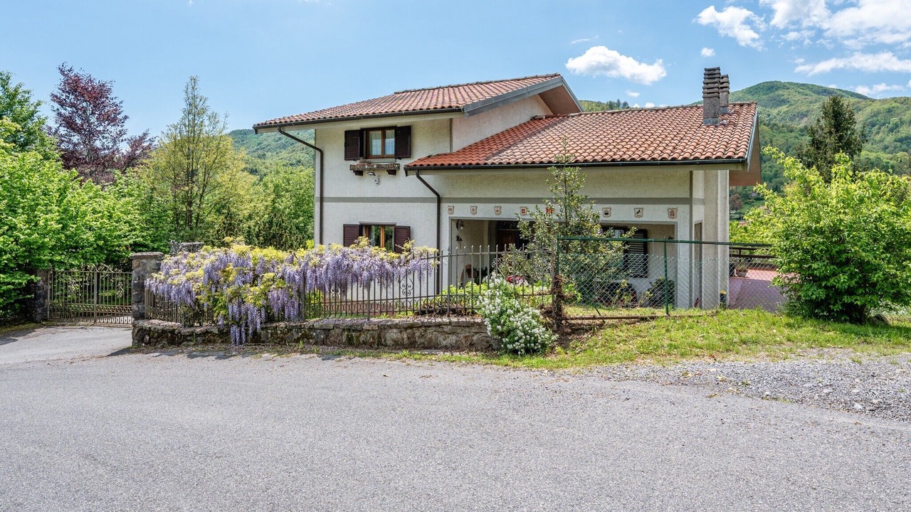 Photo of Outdoor in Bardalone