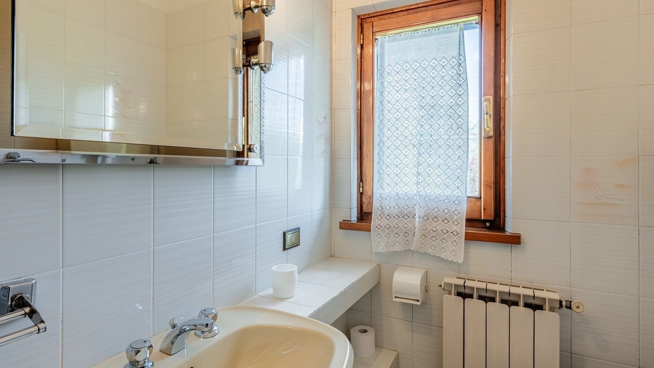 Photo of Bathroom in Bardalone
