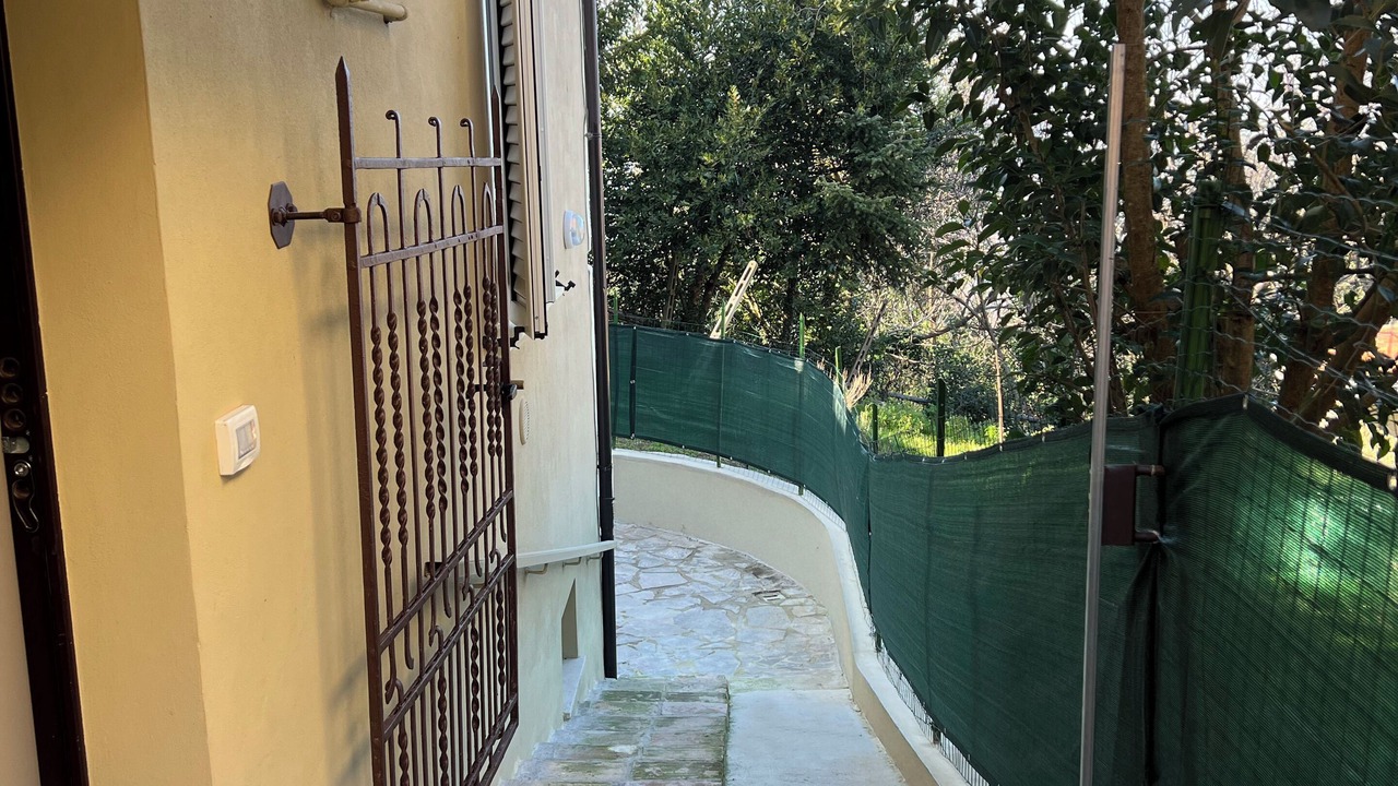 Photo of Outdoor in Colbordolo
