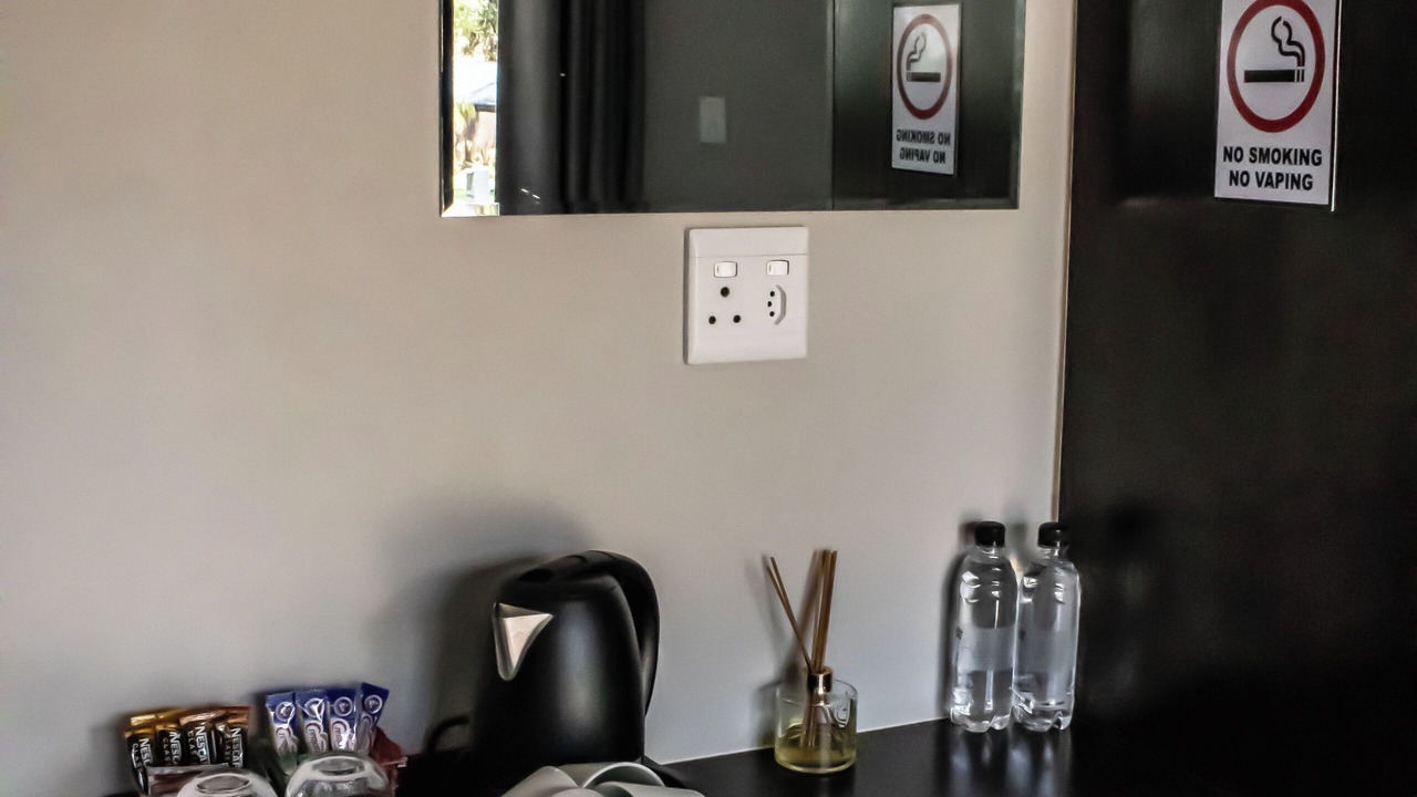 Photo of Others in Krugersdorp