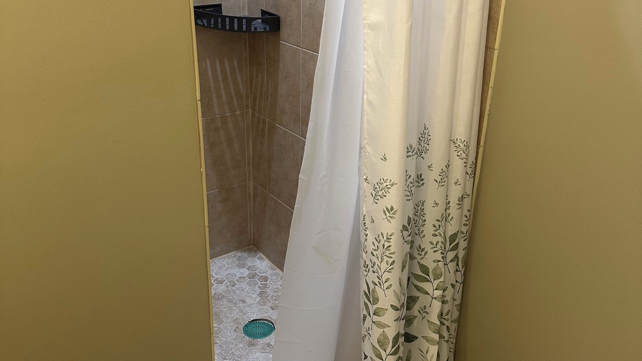 Photo of Bathroom in Friendly