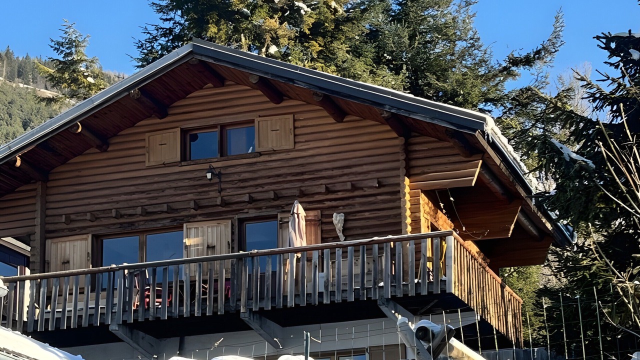 Photo of Outdoor in Seez