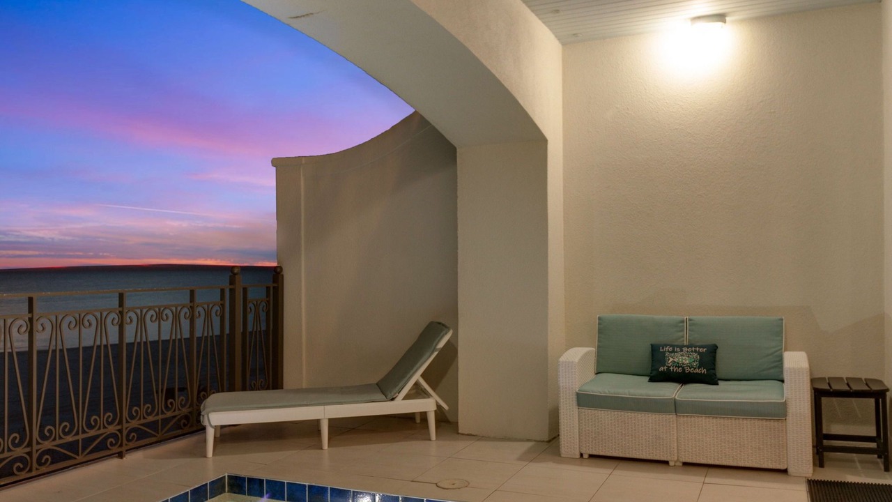 Photo of Outdoor in Delos