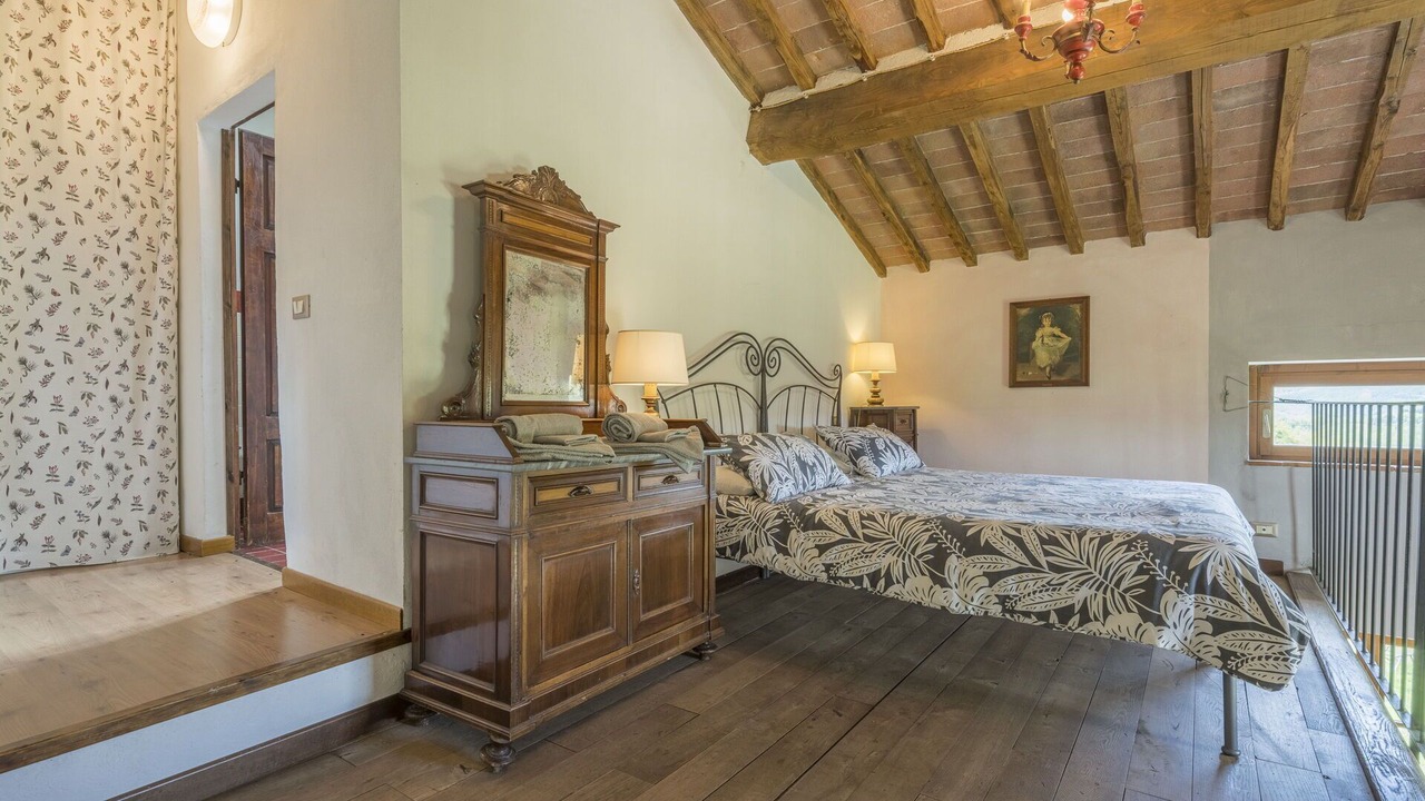 Photo of Others in Castelnuovo di Val di Cecina