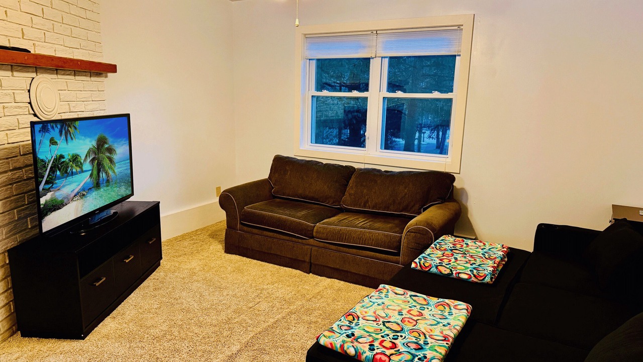 Photo of Bedroom in Wautoma