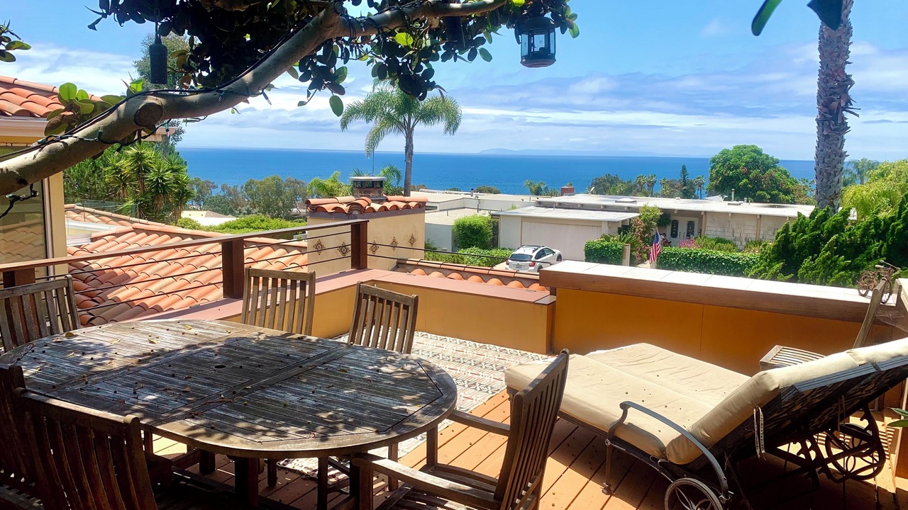Photo of Outdoor in South Laguna
